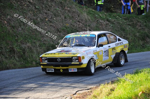 DSC_2536.JPG